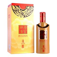 53&deg;唐宮御酒王醇500ml