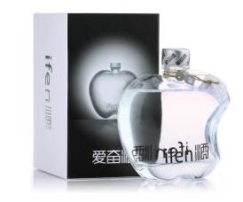 42&deg;愛奮酒流通版150ml