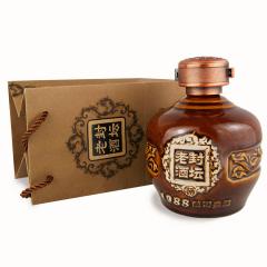 53&deg;醉卿酒500ml