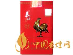 泰山（爆珠&middot;大雞）