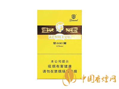 將軍(戰(zhàn)神榮耀）圖片