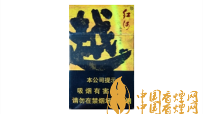 紅河越野價格多少？紅河越野口感及圖片