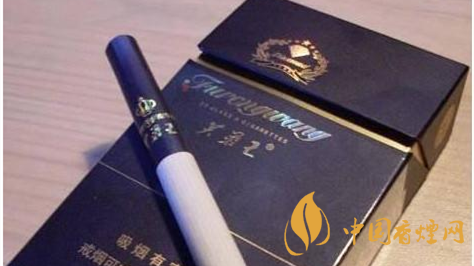 芙蓉王鉆石適合老板抽的煙？芙蓉王磚石價(jià)格參數(shù)及圖片