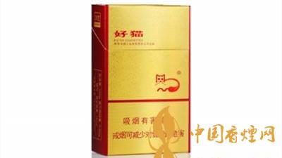 好貓好運來口感如何？好貓好運來價格詳情及圖片