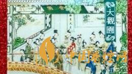 南京大觀園爆冰口感和價格如何？南京大觀園爆冰一包多少錢？