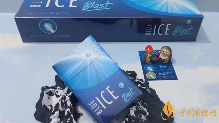 清涼夏日來只薄荷煙 夏天必備解暑神奇有哪些？