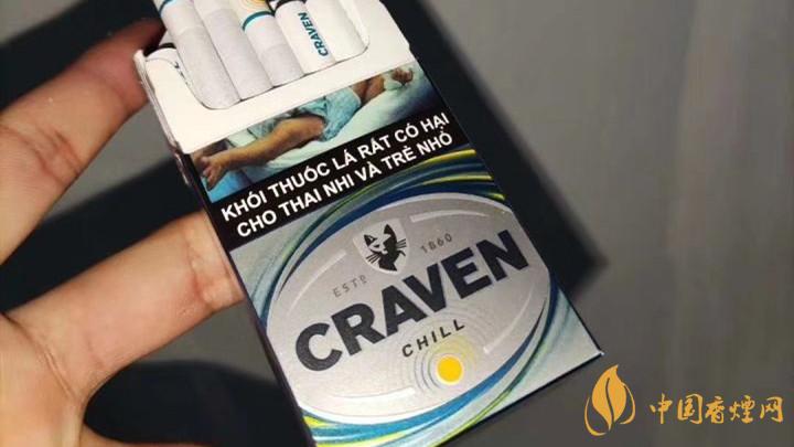 清涼夏日來只薄荷煙 夏天必備解暑神奇有哪些？