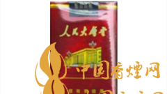 人民大會(huì)堂軟珍品為何有小中華之稱(chēng)？人民大會(huì)堂軟珍品價(jià)格如何？