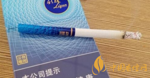 2020最貴細支香煙排行榜 高檔細支香煙