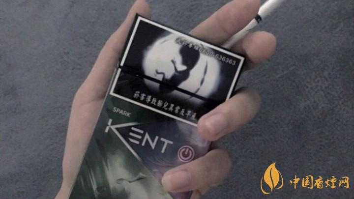 入門適合抽什么煙？新手煙推薦合輯