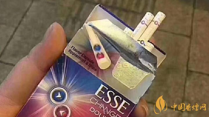 入門適合抽什么煙？新手煙推薦合輯