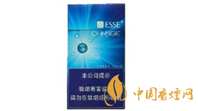 你抽的愛(ài)喜幻變漲價(jià)了嗎？愛(ài)喜幻變價(jià)格參數(shù)