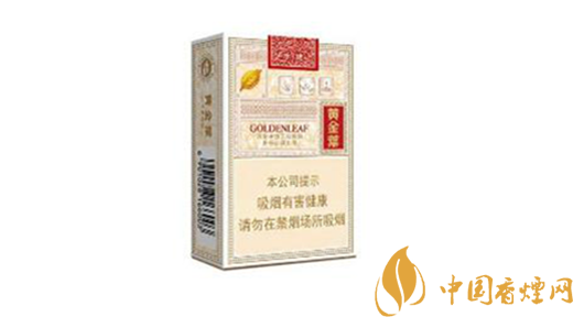 中華5支硬好抽嗎？15元內(nèi)口感好香煙推薦