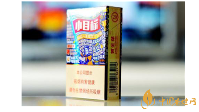 中華5支硬好抽嗎？15元內(nèi)口感好香煙推薦