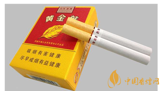 中華全開(kāi)式怎么樣？2020年4款最好抽全開(kāi)式香煙推薦