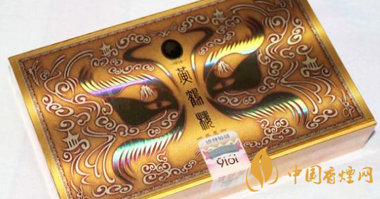 黃鶴樓感恩有幾種？黃鶴樓感恩多少錢？