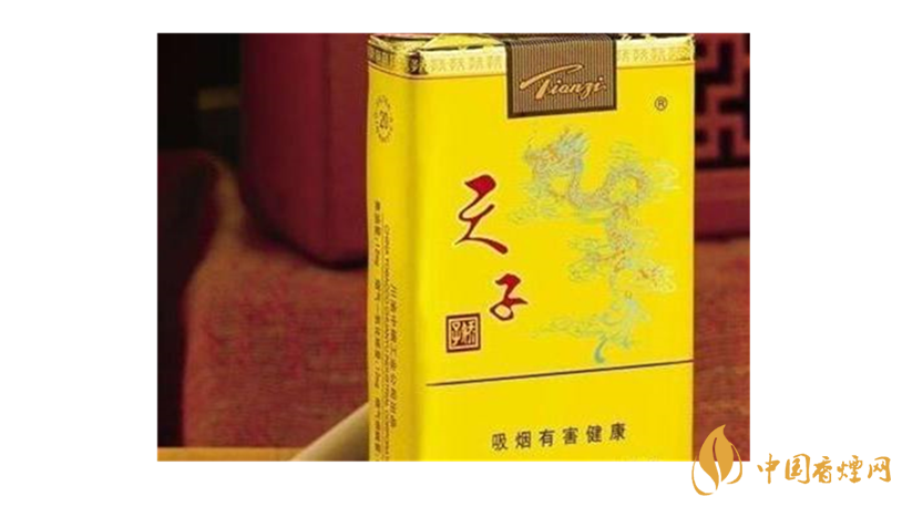 芙蓉王蔚藍(lán)星空怎么樣？國(guó)內(nèi)50元最好抽5款煙推薦