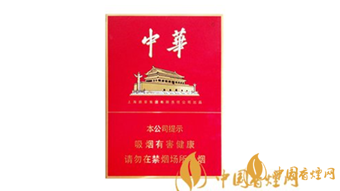 中華金中支和雙中支哪個好？中華金中支和雙中支區(qū)別詳情