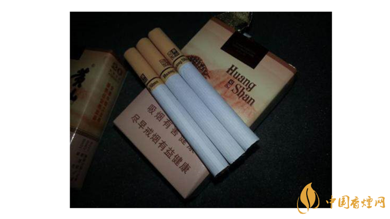 芙蓉王怎么樣？2020年最受歡迎的五款短支香煙推薦