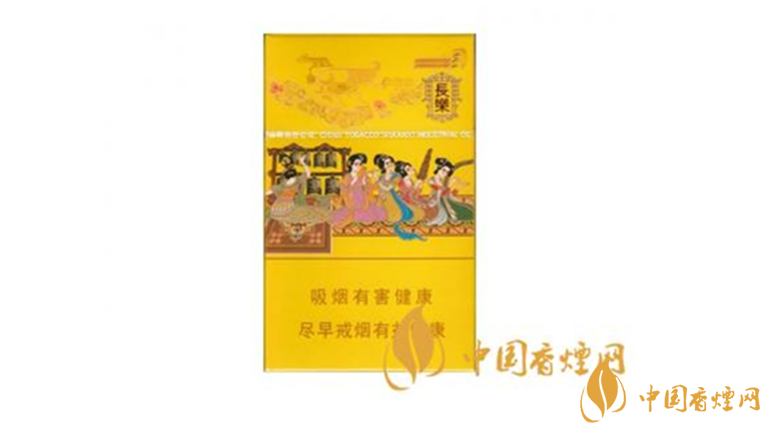 好貓長樂怎么樣？好貓長樂包裝測評