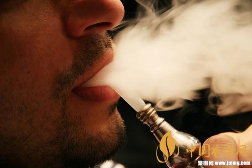 土豪會抽的香煙 全球最頂級的幾款香煙