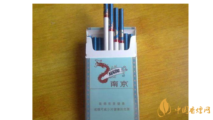 嬌子香煙價格表圖2020 嬌子寬窄好運(yùn)細(xì)支多少錢一包