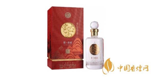 完達(dá)山酒52度價格及圖片2020