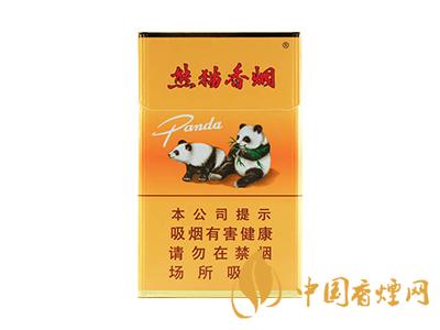 熊貓(硬時(shí)代)圖片