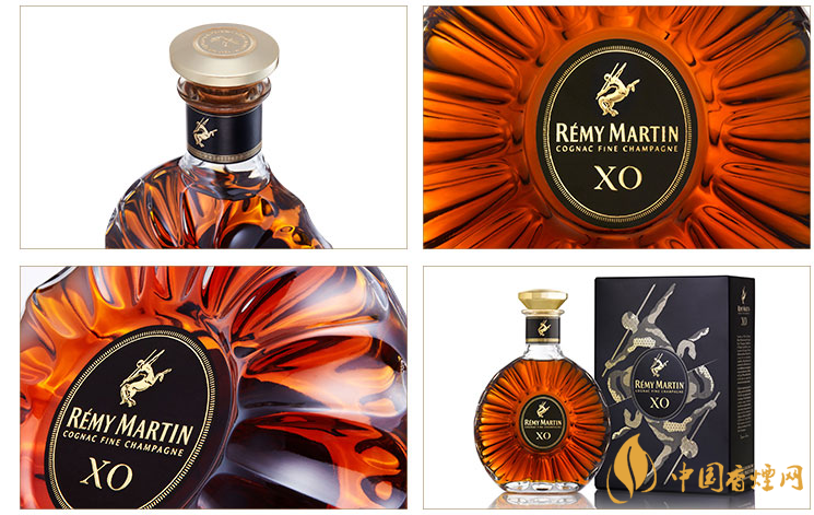 人頭馬x0洋酒價格350ml 人頭馬x0350ml多少錢一瓶？