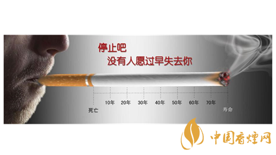 戒煙難嗎？戒煙失敗的三大原因