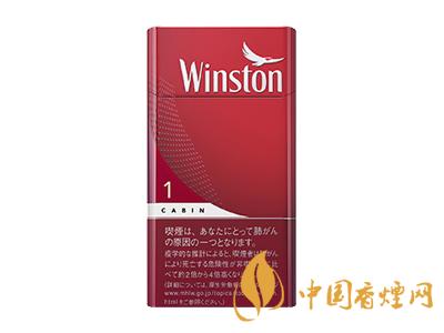 云斯頓(佳賓紅長(zhǎng)桿1mg日版)