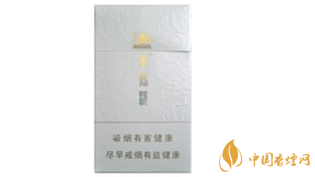 中支煙都有哪些？中支煙哪個(gè)好抽排名2020