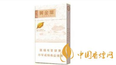 中秋送禮送哪款香煙好？2020年最適合送禮細(xì)支香煙排行