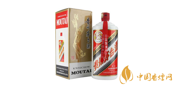 飛天茅臺酒多少錢一瓶 飛天茅臺價(jià)格及種類一覽