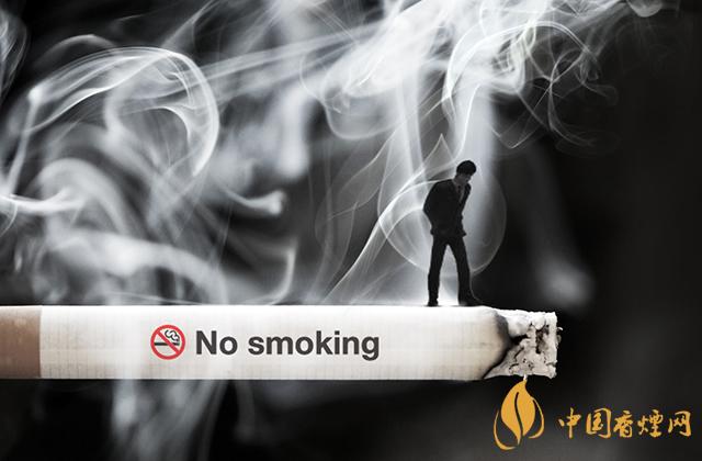 男人戒煙難嗎？怎么樣戒煙才有效？