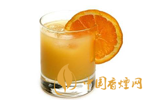 5款經(jīng)典的伏特加推薦 伏特加雞尾酒有哪些?