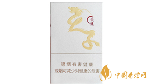 天子一號(hào)香煙怎么樣？天子一號(hào)香煙口味品析2020