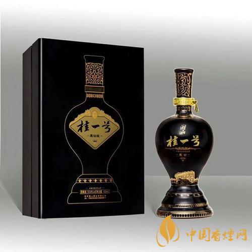 湘山酒桂一號價格表 2020廣西湘山酒價格表查詢