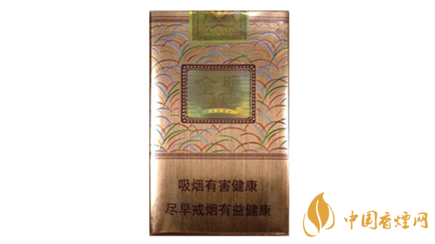 金圣典藏本草香多少錢一包?金圣典藏本草香價(jià)格2020