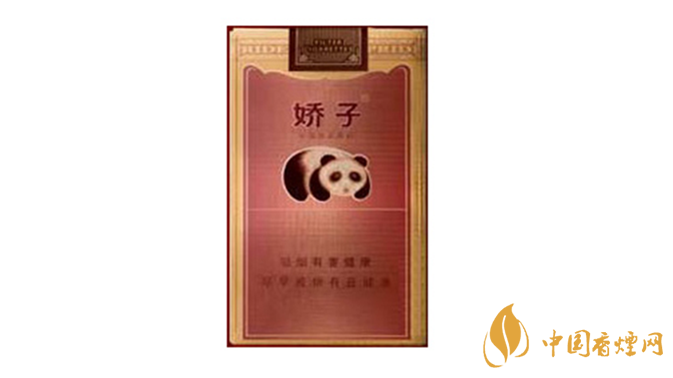 嬌子國寶多少錢一包 嬌子國寶價格表2025價格種類