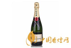 香檳一般都是多少度？香檳一般什么價位？