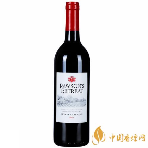 洛神山莊紅酒口感怎樣? 洛神紅酒價(jià)格多少錢(qián)一瓶?