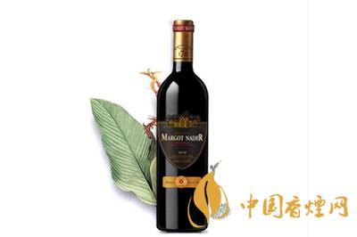 布多格騎士干紅葡萄酒多少錢(qián)一瓶&nbsp;&nbsp;布多格騎士干紅葡萄酒價(jià)格查詢(xún)