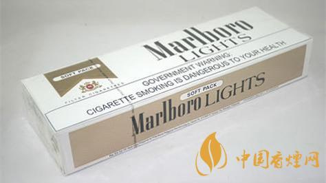 香煙條形碼查詢(xún)真?zhèn)尾樵?xún)2020