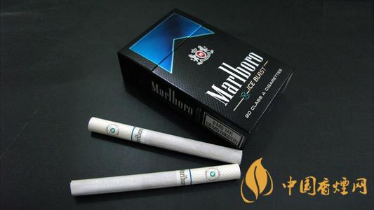 2020薄荷煙的危害有哪些?抽薄荷煙的危害2020