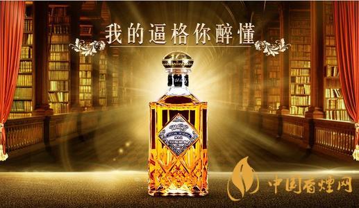 梅賽寶威士忌價(jià)格查詢 梅賽寶威士忌41度價(jià)格