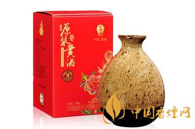如何購(gòu)買黃酒 黃酒和花雕酒的區(qū)別介紹