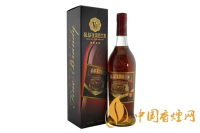 張?jiān)0滋m地怎么樣 張?jiān)0滋m地價(jià)格及圖片