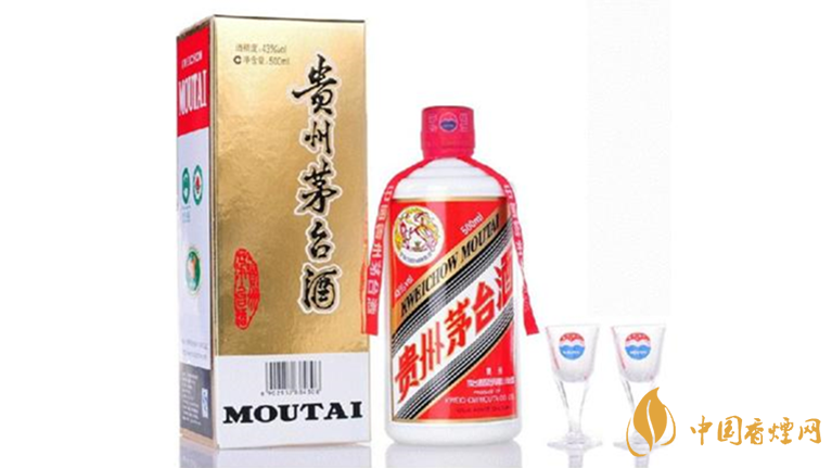 43度飛天茅臺(tái)多少錢(qián)一瓶2020？43度飛天茅臺(tái)價(jià)格2020