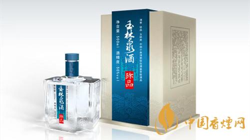 酒哪個品牌好2020？云南白酒品牌排行榜2020